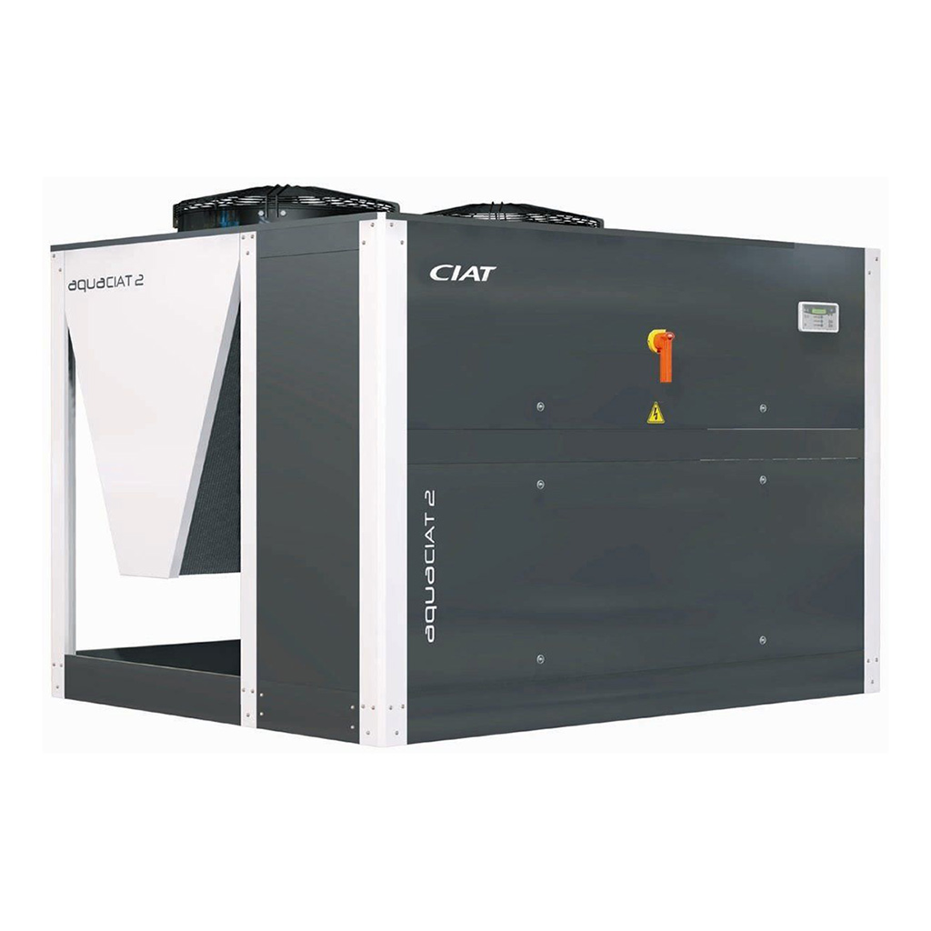 BonClima-Climatizacion-Industrial-Aquaciat2-bomba-de-calor-aire-agua