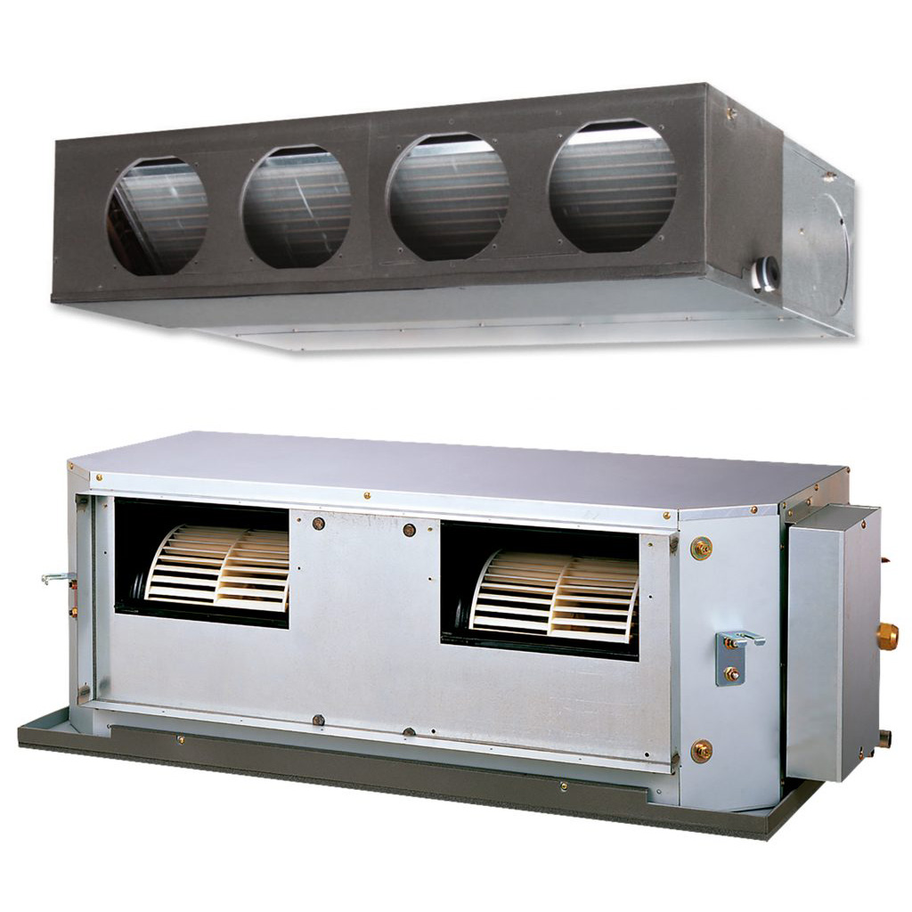 BonClima-Climatizacion-Semi-Industrial-por-Conductos