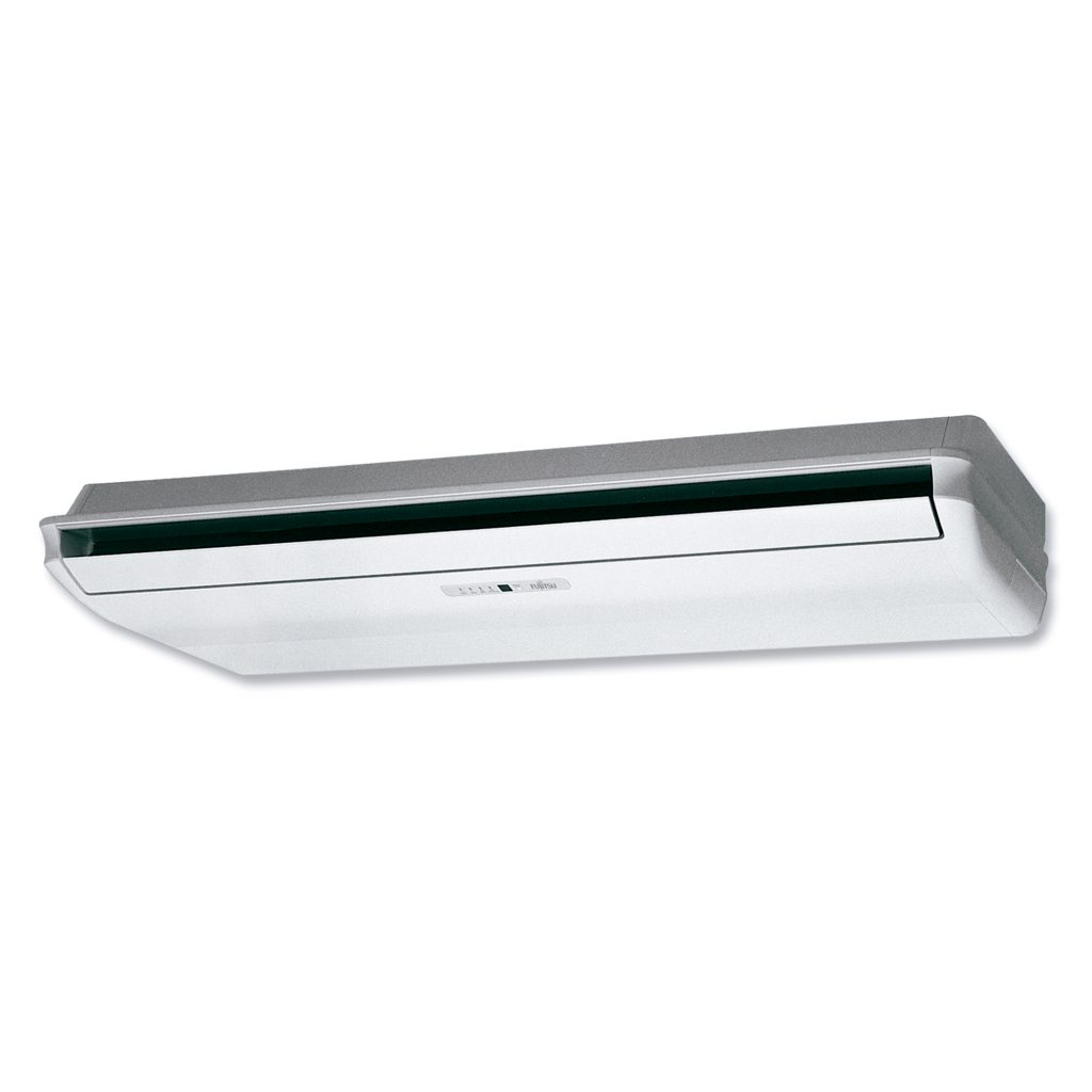BonClima-Climatizacion-Semi-Industrial-split-techo