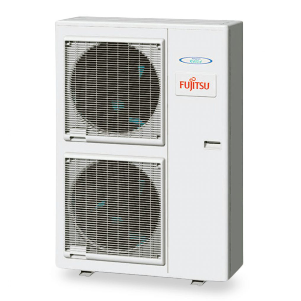 BonClima-Climatizacion-Semi-Industrial-unidades-exteriores-fujitsu