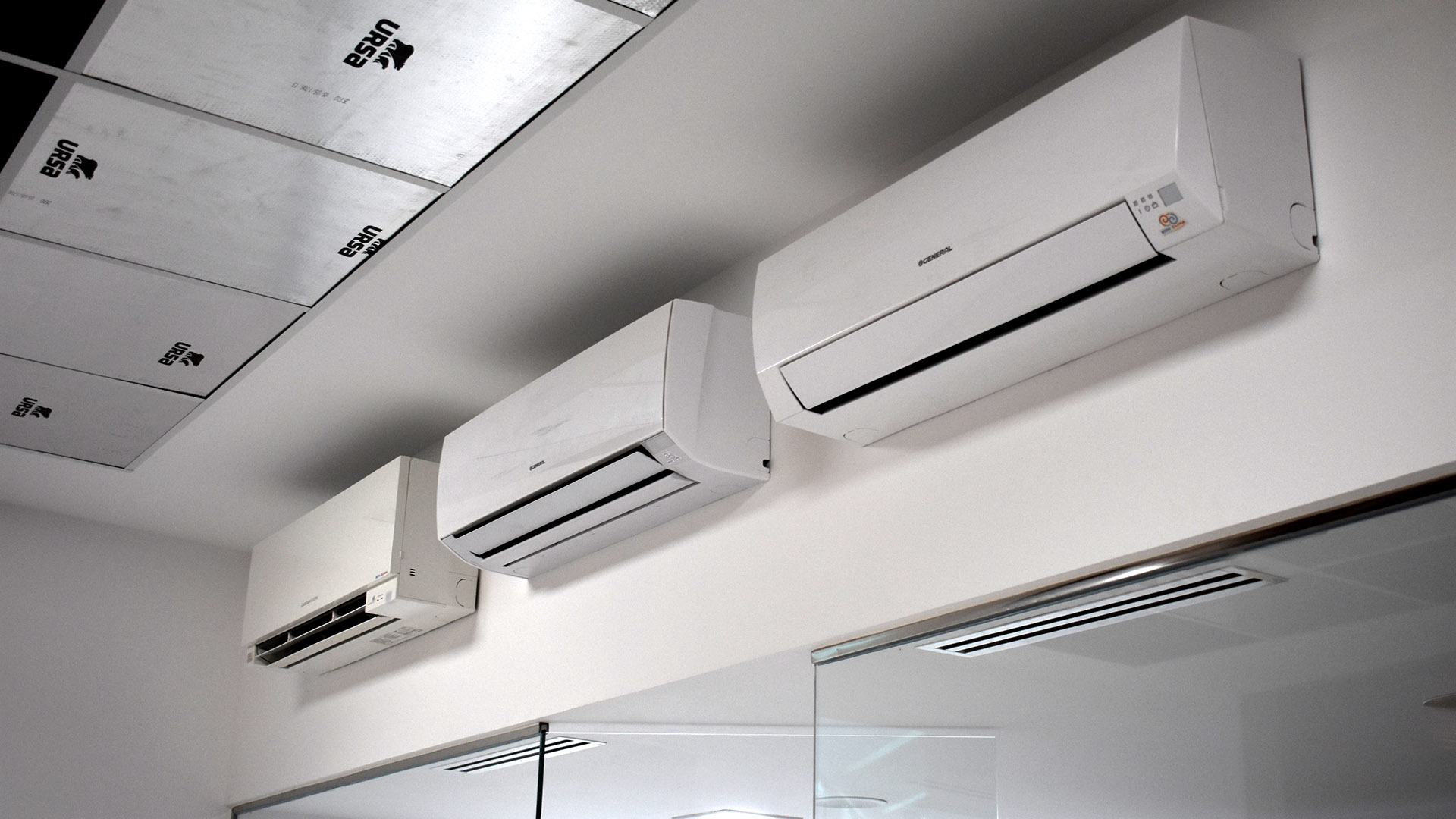Bon clima Benicarló climatización instalaciones y productos