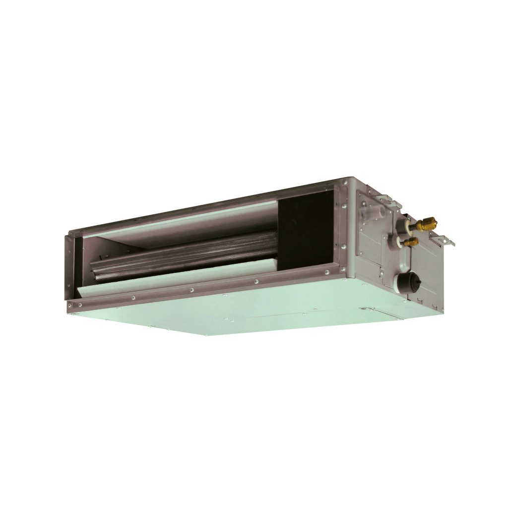 Split-Conductos-BonClima-Climatizacion-Comercial