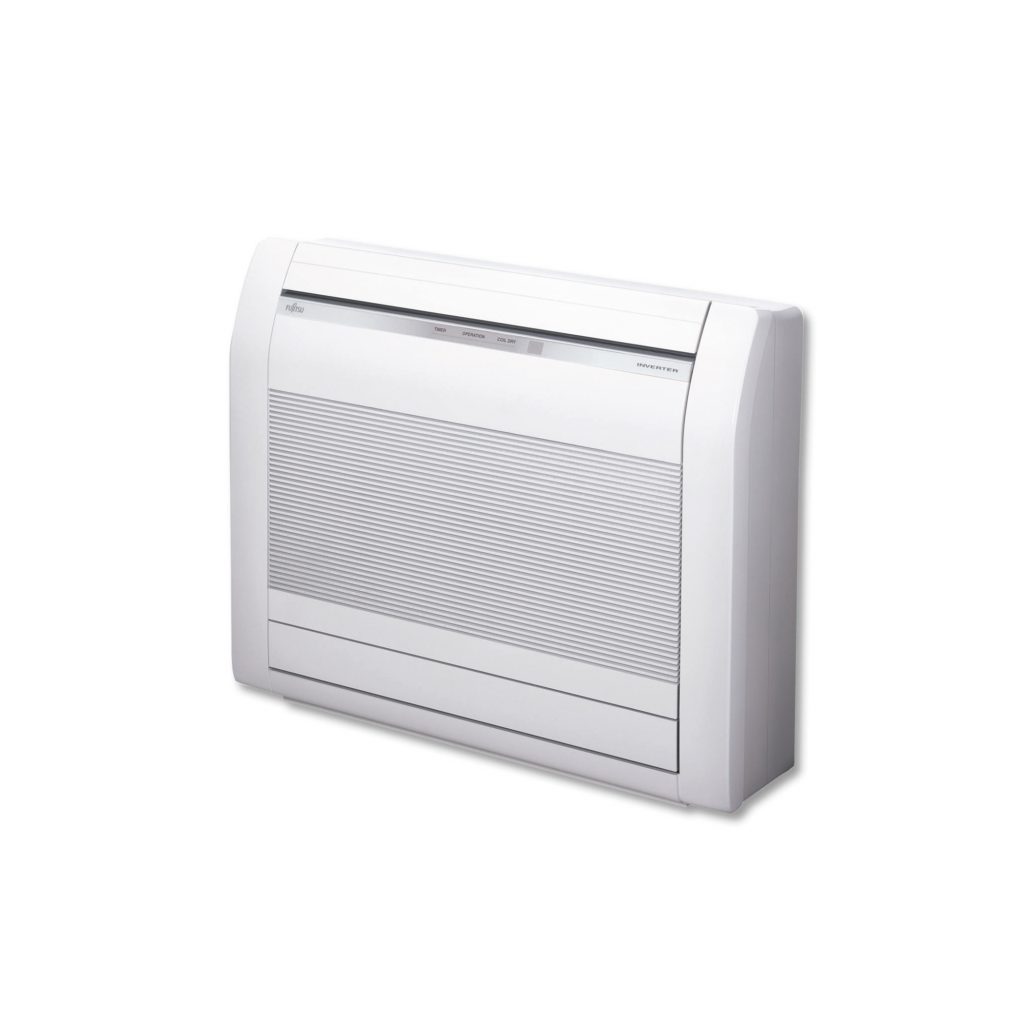 Split-Suelo-Techo-BonClima-Climatizacion-Comercial