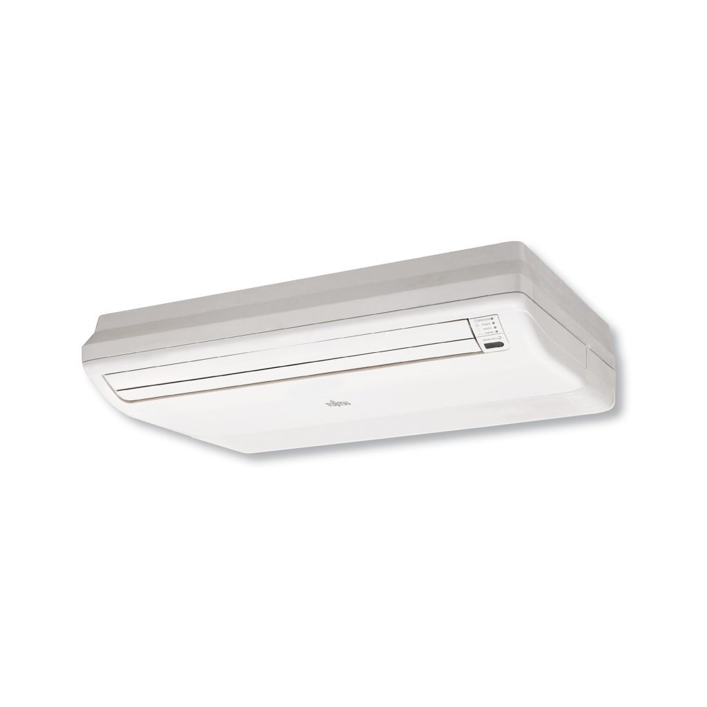 Split-Techo-BonClima-Climatizacion-Comercial