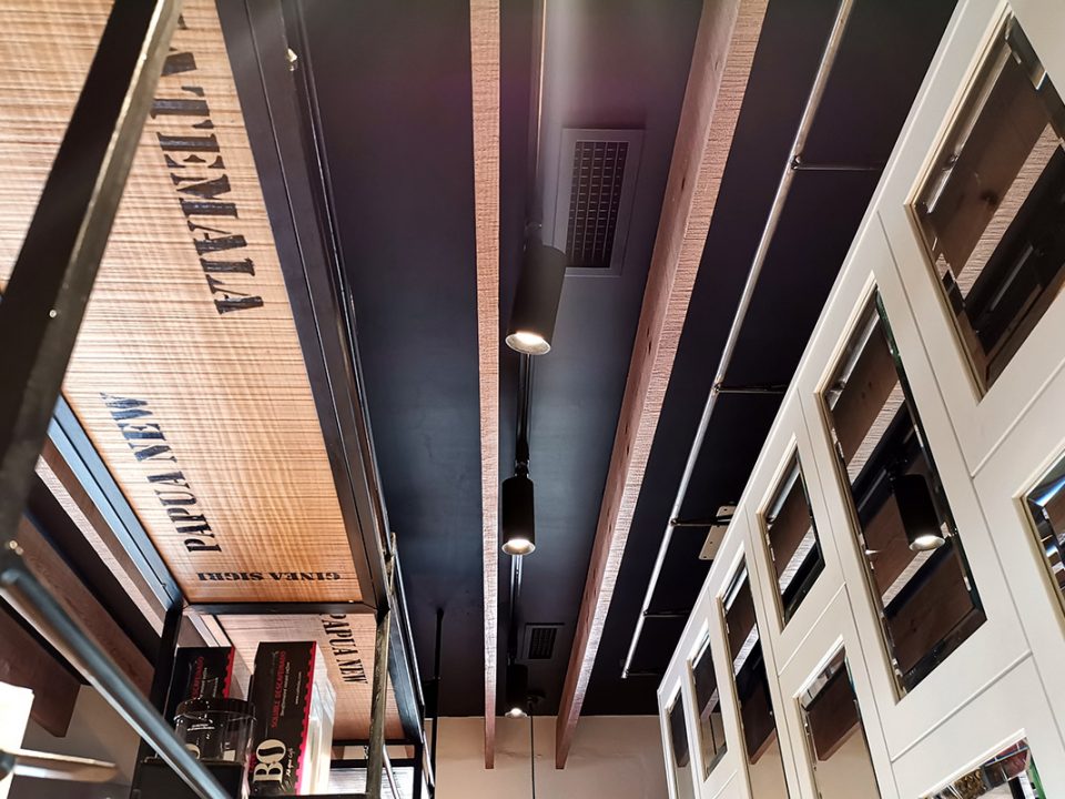 bon-clima-instalaciones-comercial-cafeteria-cafes-bo.