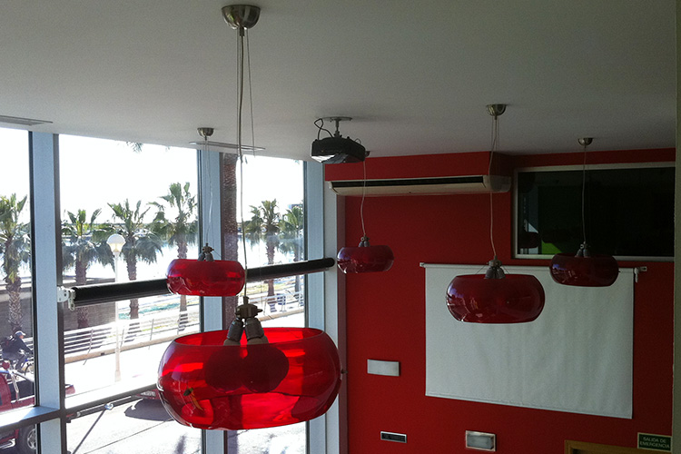 bonclima-climatizacion-comercial-alcossebre-alcanar-larapita-restaurantes