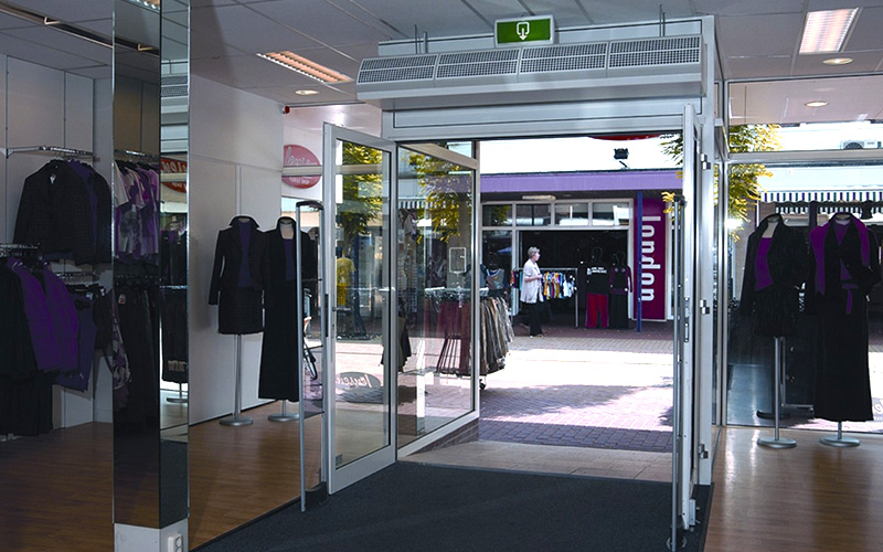 bonclima-climatizacion-comercial-cortinas-de-aire
