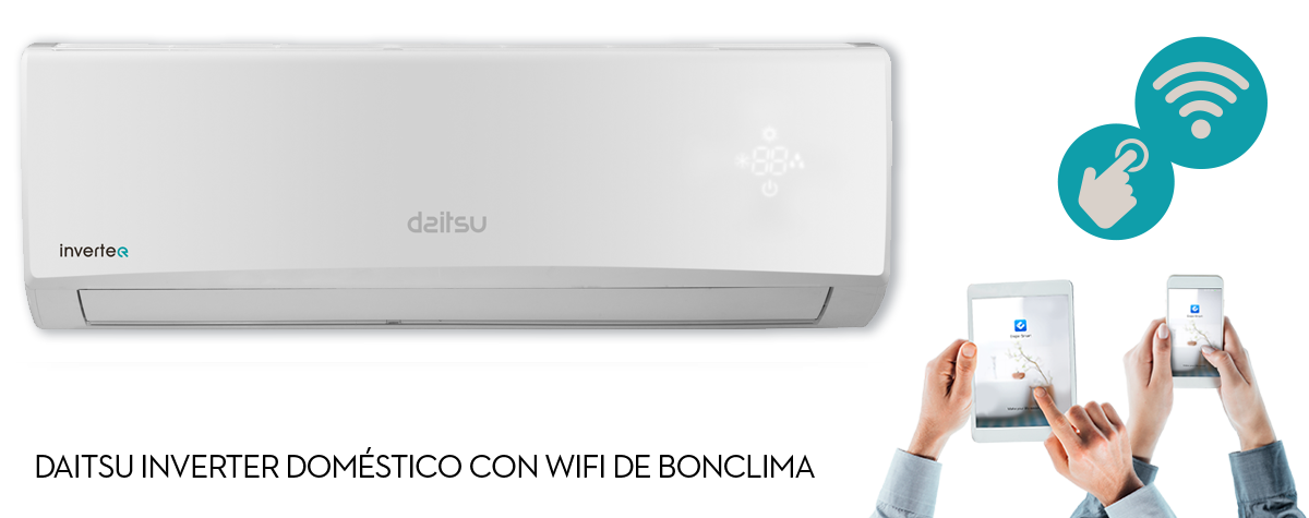 bonclima-climatizacion-daitsu-inverter-domestico-con-wifi
