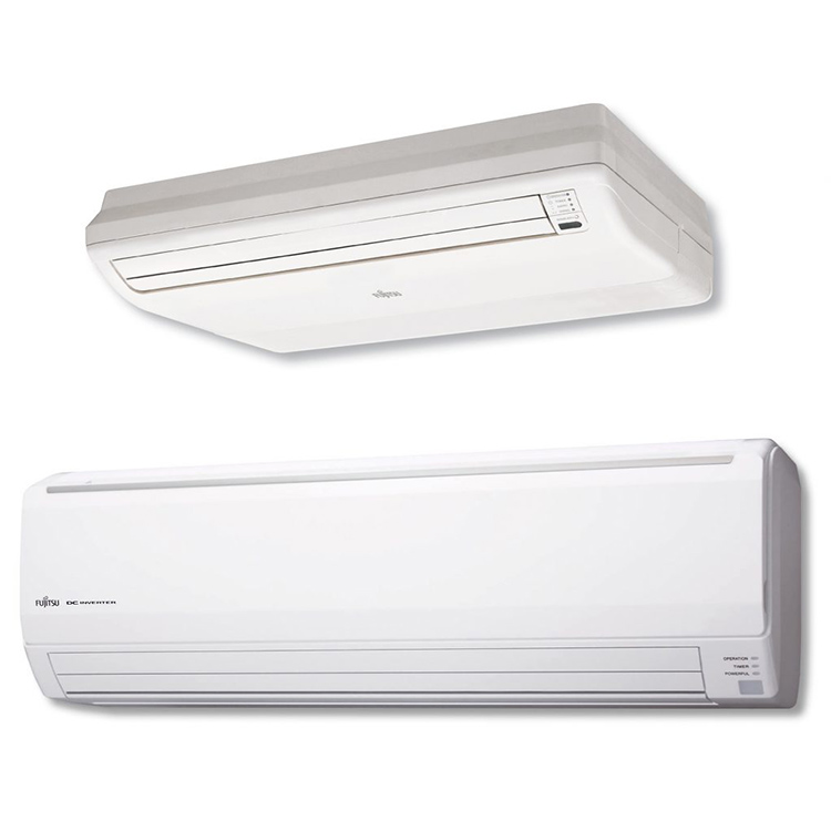 bonclima-climatizacion-domestica-hogar-multisplit-inverter-2x1