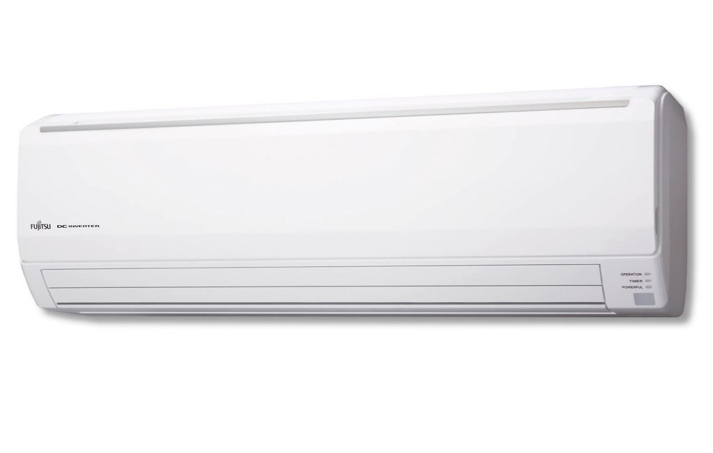 bonclima-climatizacion-domestica-hogar-split-pared-fujitsu-inverter