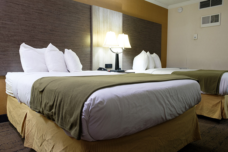 bonclima-climatizacion-semi-industrial-hotel