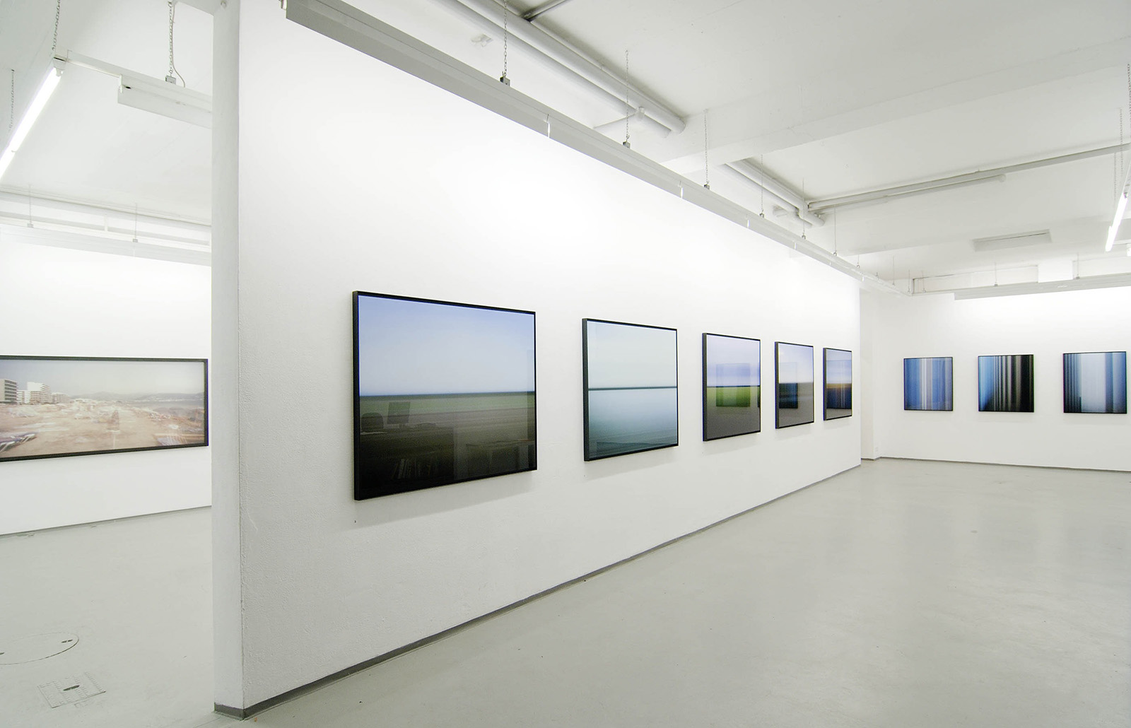 bonclima-climatizacion-semi-industrial-museo_sala-de-exposicion