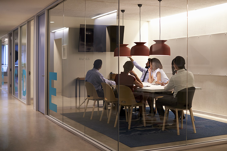 bonclima-climatizacion-semi-industrial-oficinas