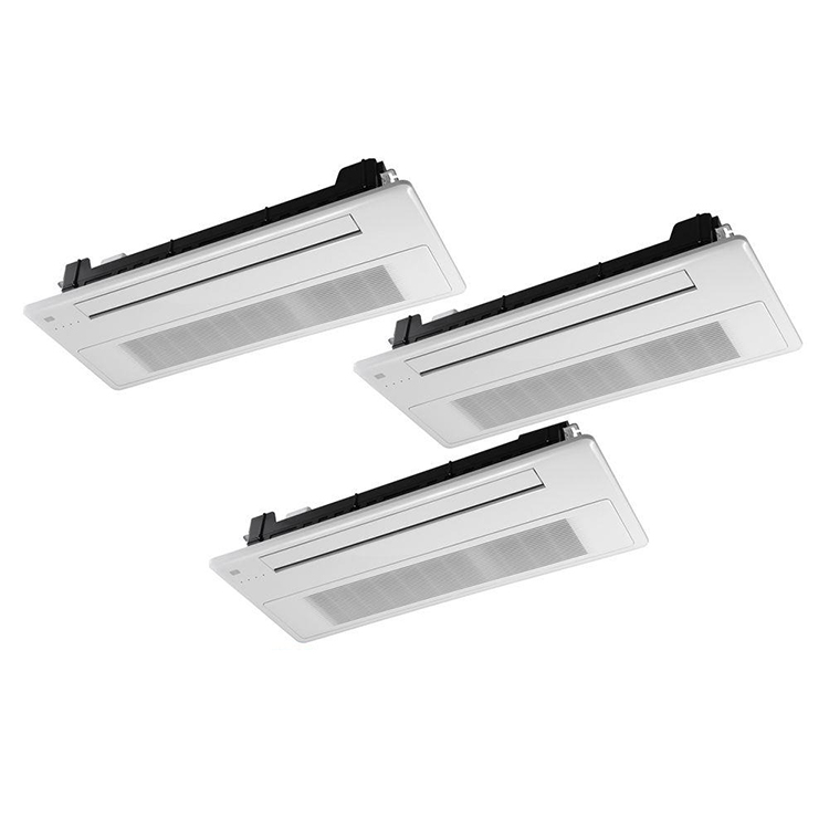 bonclima-climatizacion_domestica-hogar-multisplit-inverter-3x1