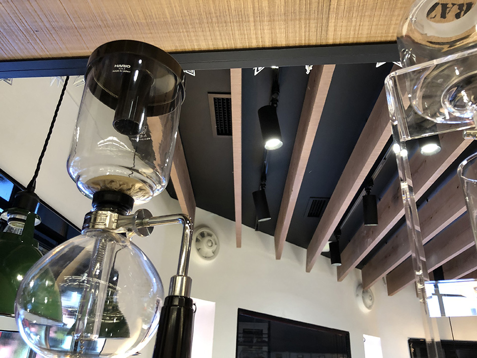 bonclima-instalaciones-comercial-cafeteria-cafes-bo