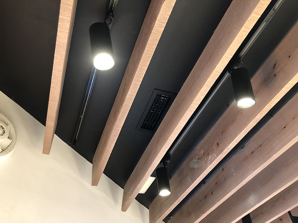 bonclima-instalaciones-comercial-cafeteria-cafes-bo