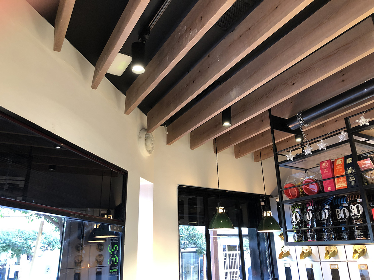 bonclima-instalaciones-comercial-cafeteria-cafes-bo