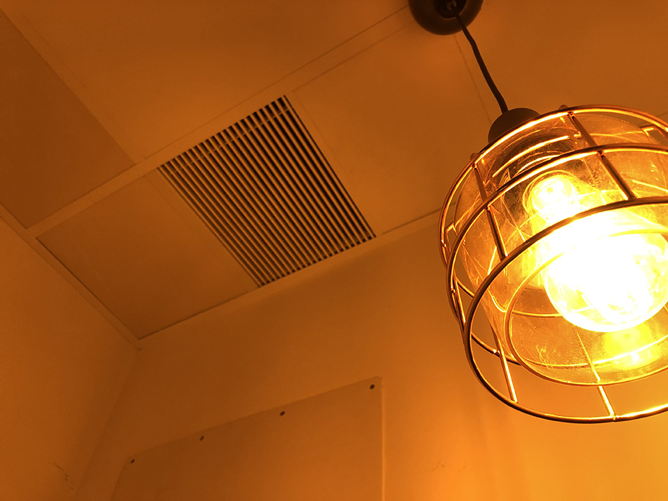 bonclima-instalaciones-comercial-cafeteria-cafes-bo