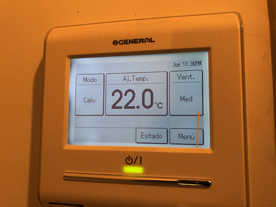 bonclima-instalaciones-comercial-cafeteria-cafes-bo