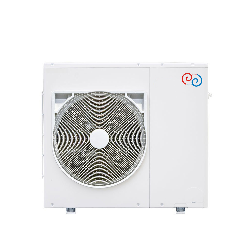 Bon-Clima-Climatizacion-Semi-Industrial-sistema-Unidad-exterior-mini-vrf-toshiba