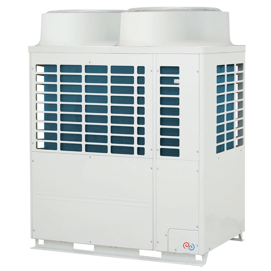 Bon-Clima-Climatizacion-Semi-Industrial-sistema-vrf-toshiba