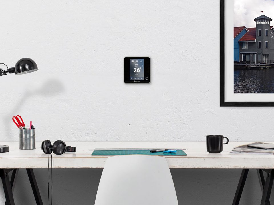 bon-clima-instalacion-domestica-airzone