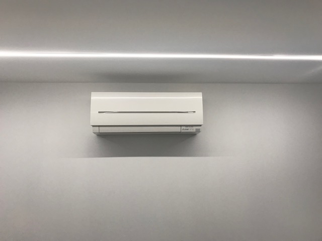 bon-clima-instalacion-domestico-airzone