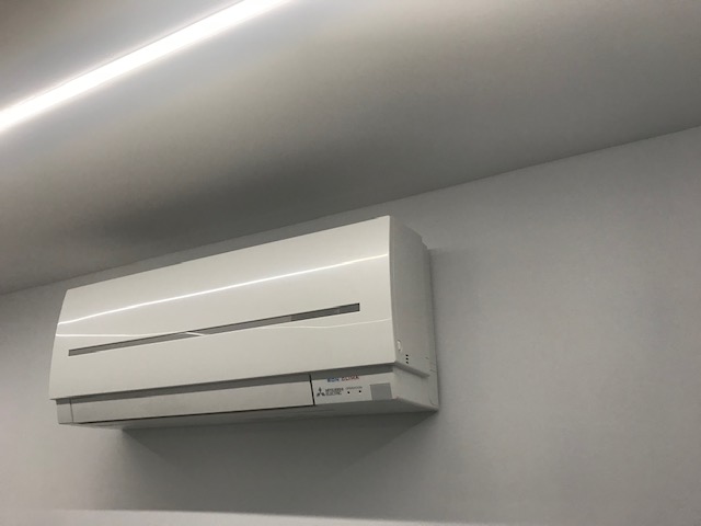bon-clima-instalacion-domestico-airzone