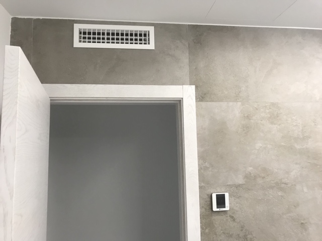 bon-clima-instalacion-domestico-airzone