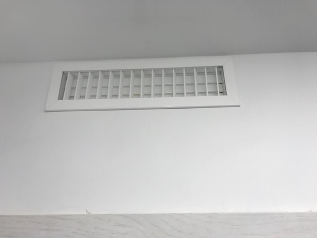 bon-clima-instalacion-domestico-airzone