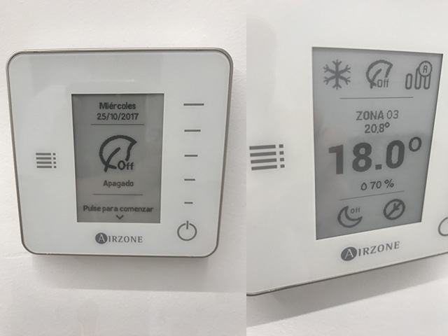 bon-clima-instalacion-domestico-airzone