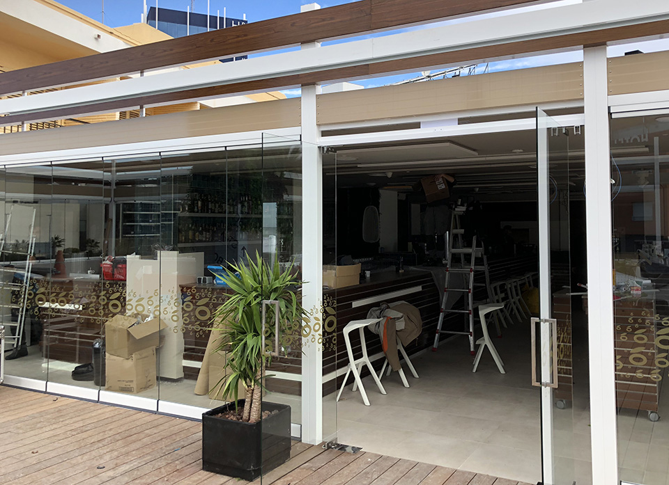 bon-clima-instalaciones-comercial-mandarina-peniscola-02