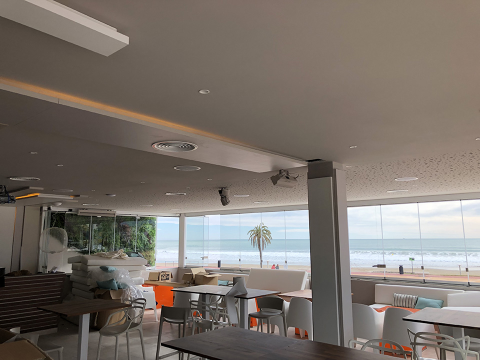 bon-clima-instalaciones-comercial-mandarina-peniscola-04
